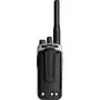 Портативная рация Talkpod B30 UHF (400-470MHz) (B30-M1-A2-U1) - 1