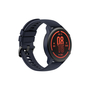 Смарт-часы Xiaomi Mi Watch Blue - 2
