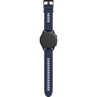 Смарт-часы Xiaomi Mi Watch Blue - 4