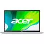Ноутбук Acer Swift 1 SF114-34 (NX.A77EU.00E) - 3