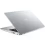 Ноутбук Acer Swift 1 SF114-34 (NX.A77EU.00E) - 5