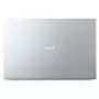 Ноутбук Acer Swift 1 SF114-34 (NX.A77EU.00E) - 6