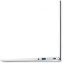 Ноутбук Acer Swift 1 SF114-34 (NX.A77EU.00E) - 7