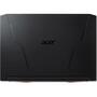 Ноутбук Acer Nitro 5 AN517-41 (NH.QASEU.00C) - 7