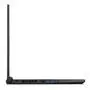 Ноутбук Acer Nitro 5 AN517-41 (NH.QASEU.008) - 4