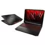 Ноутбук Acer Nitro 5 AN517-41 (NH.QASEU.008) - 5