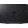 Ноутбук Acer Nitro 5 AN517-41 (NH.QASEU.008) - 7