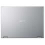Ноутбук Acer Spin 3 SP313-51N (NX.A6CEU.007) - 3
