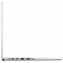Ноутбук Acer Spin 3 SP313-51N (NX.A6CEU.007) - 9