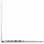 Ноутбук Acer Spin 3 SP313-51N (NX.A6CEU.007) - 9