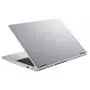 Ноутбук Acer Spin 3 SP313-51N (NX.A6CEU.007) - 10