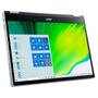 Ноутбук Acer Spin 3 SP313-51N (NX.A6CEU.007) - 11