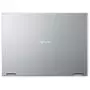 Ноутбук Acer Spin 3 SP313-51N (NX.A6CEU.00C) - 3