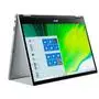 Ноутбук Acer Spin 3 SP313-51N (NX.A6CEU.00C) - 7