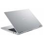 Ноутбук Acer Spin 3 SP313-51N (NX.A6CEU.00C) - 10