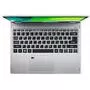 Ноутбук Acer Spin 3 SP313-51N (NX.A6CEU.00D) - 1