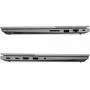 Ноутбук Lenovo ThinkBook 15 G2 ARE (20VG006FRA) - 4