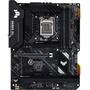 Материнская плата ASUS TUF GAMING H570-PRO WIFI - 1