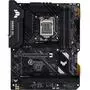 Материнская плата ASUS TUF GAMING H570-PRO WIFI - 1