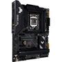 Материнская плата ASUS TUF GAMING H570-PRO WIFI - 2