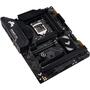Материнская плата ASUS TUF GAMING H570-PRO WIFI - 4