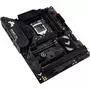 Материнская плата ASUS TUF GAMING H570-PRO WIFI - 4