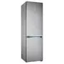 Холодильник Samsung RB41R7847SR/UA - 1