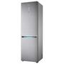Холодильник Samsung RB41R7847SR/UA - 2