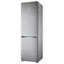 Холодильник Samsung RB41R7847SR/UA - 2