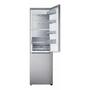Холодильник Samsung RB41R7847SR/UA - 4