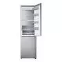 Холодильник Samsung RB41R7847SR/UA - 4