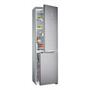 Холодильник Samsung RB41R7847SR/UA - 5