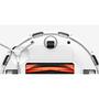 Пылесос Xiaomi Mi Robot Vacuum Cleaner white (STYJ02YM) - 3