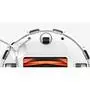Пылесос Xiaomi Mi Robot Vacuum Cleaner white (STYJ02YM) - 3