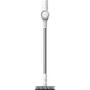 Пылесос Xiaomi Mi Handheld Vacuum Cleaner 1C - 1