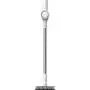Пылесос Xiaomi Mi Handheld Vacuum Cleaner 1C - 1