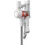 Пылесос Xiaomi Mi Handheld Vacuum Cleaner 1C - 4