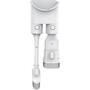Пылесос Xiaomi Mi Handheld Vacuum Cleaner 1C - 6
