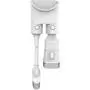 Пылесос Xiaomi Mi Handheld Vacuum Cleaner 1C - 6