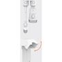 Пылесос Xiaomi Mi Handheld Vacuum Cleaner 1C - 7