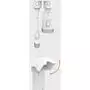 Пылесос Xiaomi Mi Handheld Vacuum Cleaner 1C - 7