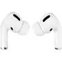 Наушники Gelius Air Airdots GTI White (GA-TWS-002) - 1