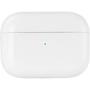 Наушники Gelius Air Airdots GTI White (GA-TWS-002) - 3