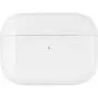 Наушники Gelius Air Airdots GTI White (GA-TWS-002) - 3