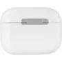 Наушники Gelius Air Airdots GTI White (GA-TWS-002) - 4