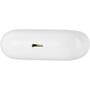 Наушники Gelius Air Airdots GTI White (GA-TWS-002) - 5