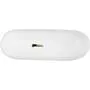 Наушники Gelius Air Airdots GTI White (GA-TWS-002) - 5
