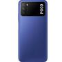 Мобильный телефон Xiaomi Poco M3 4/128GB Blue - 1