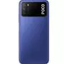 Мобильный телефон Xiaomi Poco M3 4/128GB Blue - 1