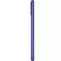 Мобильный телефон Xiaomi Poco M3 4/128GB Blue - 2